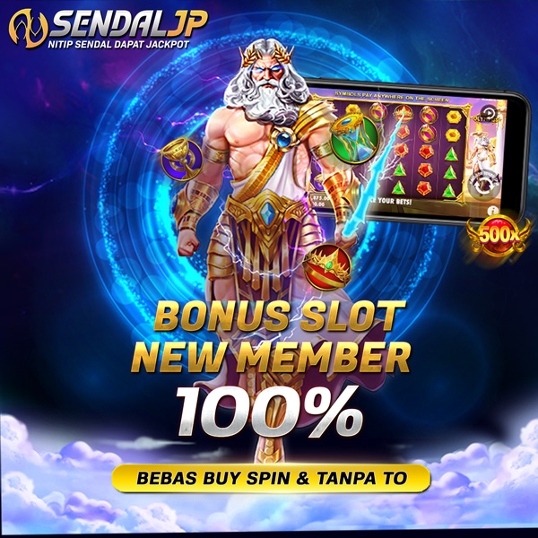 SendalJP > Situs Bandar Bola Agen SBOBET Asia Layanan Terbaik